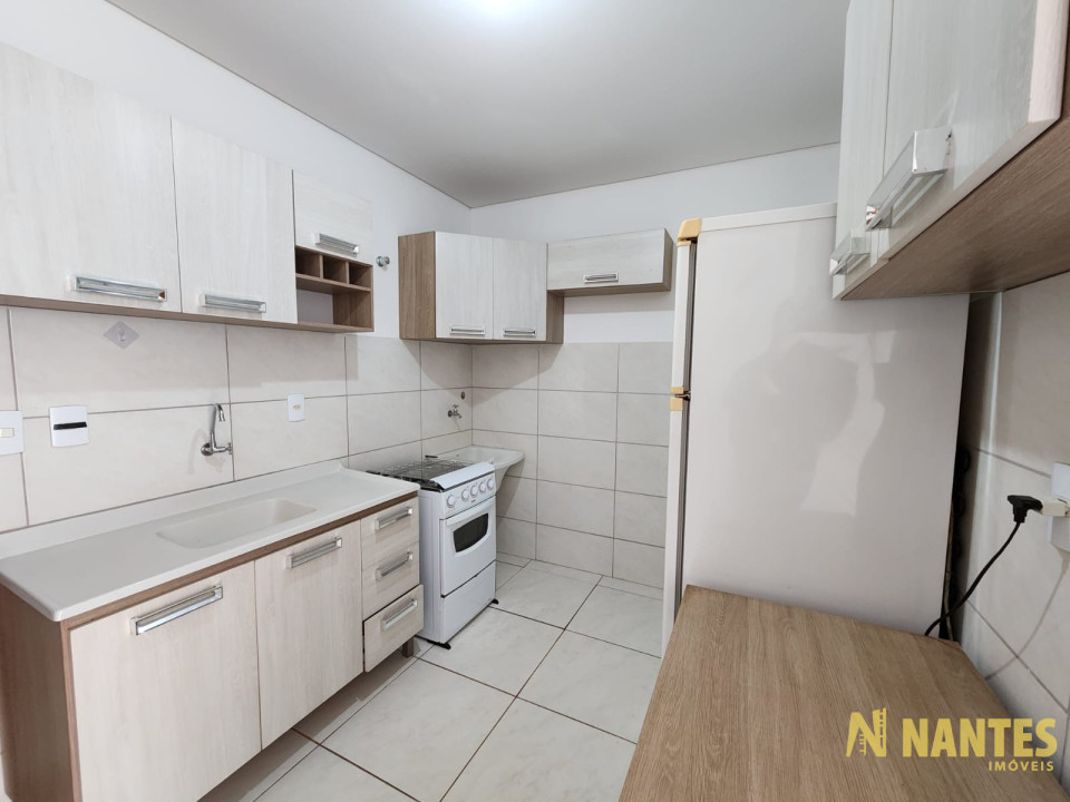 Imagens do imóveis Apartamento para venda e locação no Ed. Bellagio, Jockei Club - Londrina/Pr