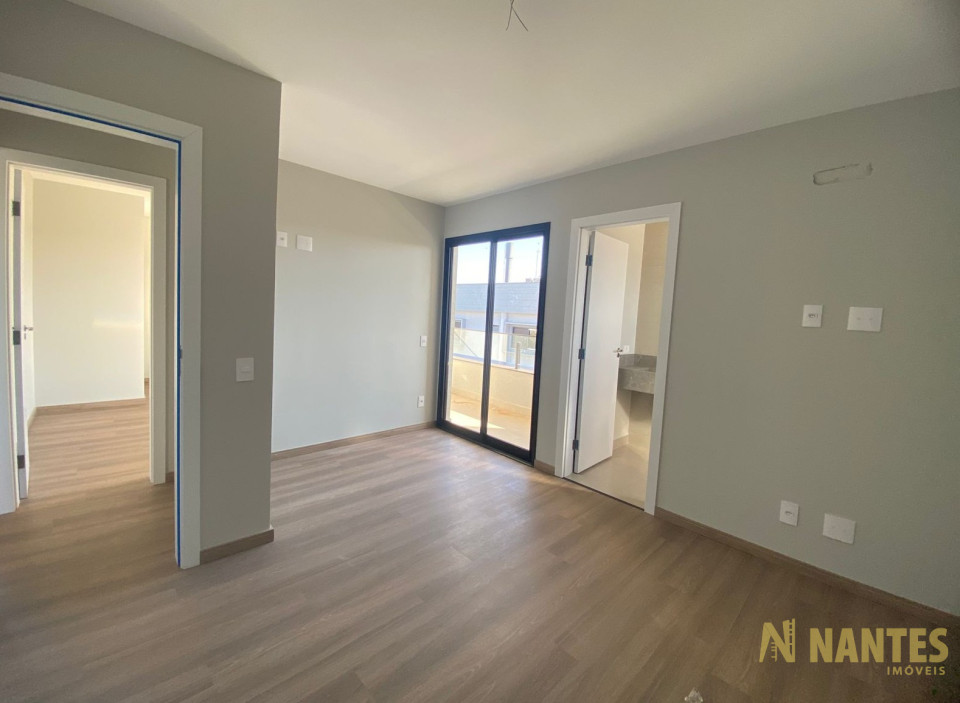 Imagens do imóveis Casa com 4 Suítes à venda Parque Tauá Aranguá - 235 m² R$ 1.979.000 - Abussafe - Londrina/PR