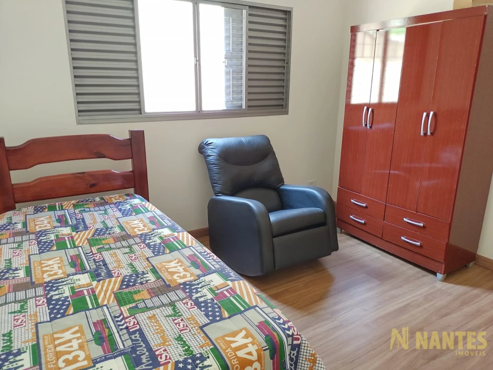 Imagens do imóveis Casa para venda com 189m² úteis e 2 suítes, Bairro Mediterrâneo - Londrina PR