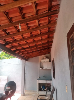 Imagens do imóveis Casa para venda na zona leste, Abussafe - Londrina PR