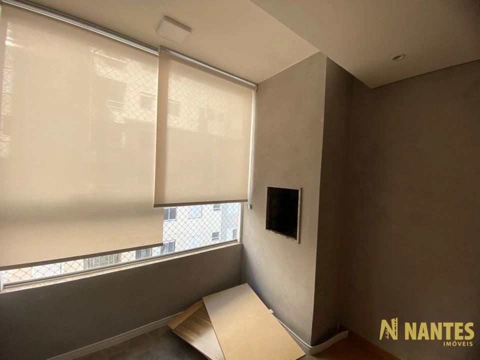 Imagens do imóveis Apartamento para locação La Savona -  2 dormitórios R$ 2.400, - Gleba Palhano - Londrina/PR