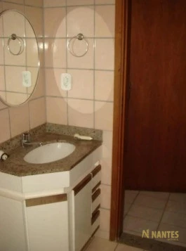 Imagens do imóveis Apartamento para venda no Edifício Studio Beta, Centro - Londrina PR