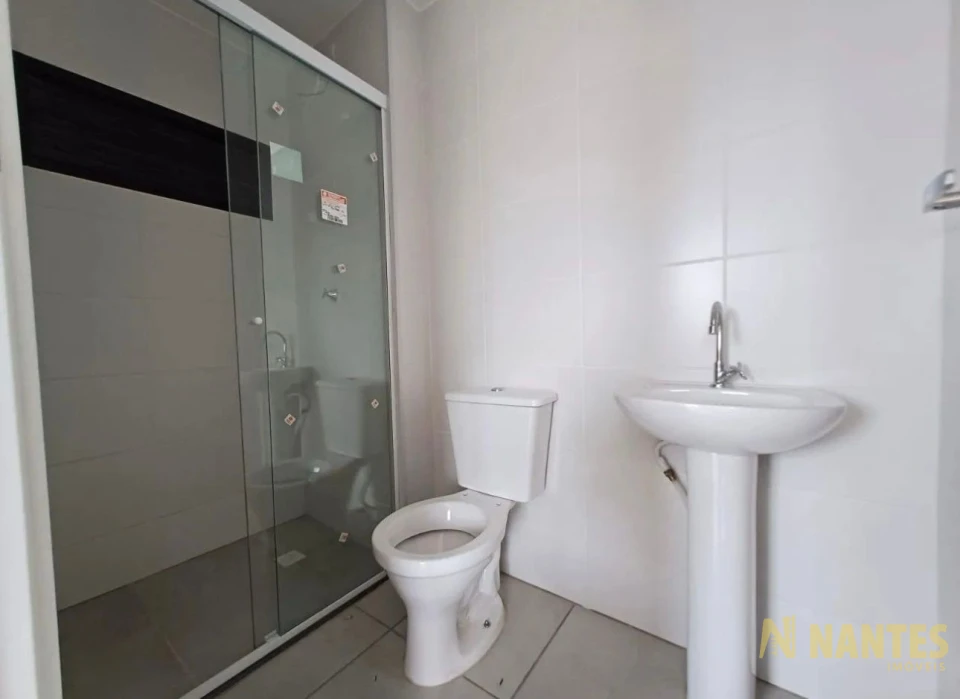 Apartamento a venda no EOS Residence,2 quartos por R$ 269.000, Gleba Esperança Londrina/Pr.