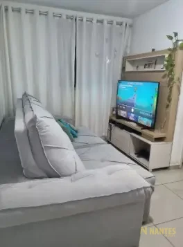 Imagens do imóveis Apartamento para venda com 2 dormitórios, Condomínio Spazio Leopoldina - Zona Sul, Londrina PR