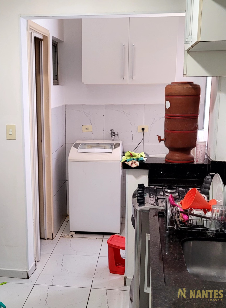 Imagens do imóveis Apartamento Edifício Vilhena à venda, 62 m² R$ 324.000, - Centro - Londrina/PR