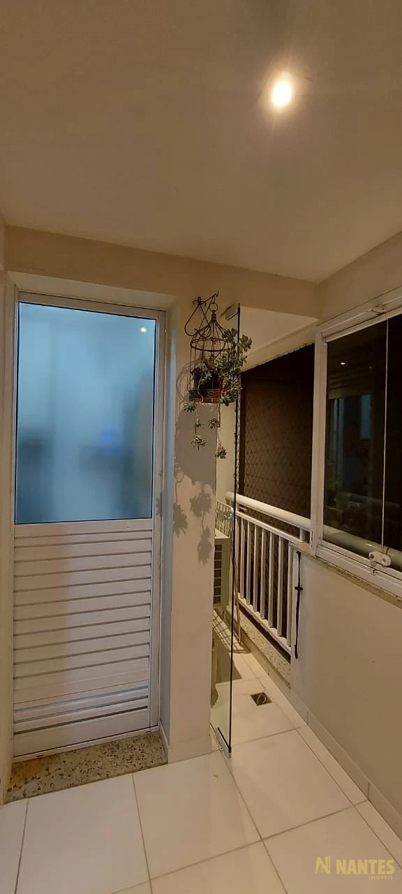 Apartamento para venda, na Gleba Palhano, 3 quartos, 2 vagas por R$ 620.000, Londrina/Pr.