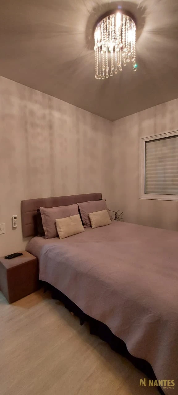 Apartamento para venda, na Gleba Palhano, 3 quartos, 2 vagas por R$ 620.000, Londrina/Pr.