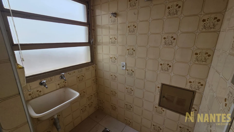 Imagens do imóveis Apartamento para Venda, 2 dormitórios, 1 vaga, 70 m² util no Centro de Londrina/Pr.