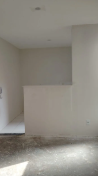 Apartamento para venda no Spazio La Traviata, Próximo a UEL - Gleba Esperança, Londrina-PR