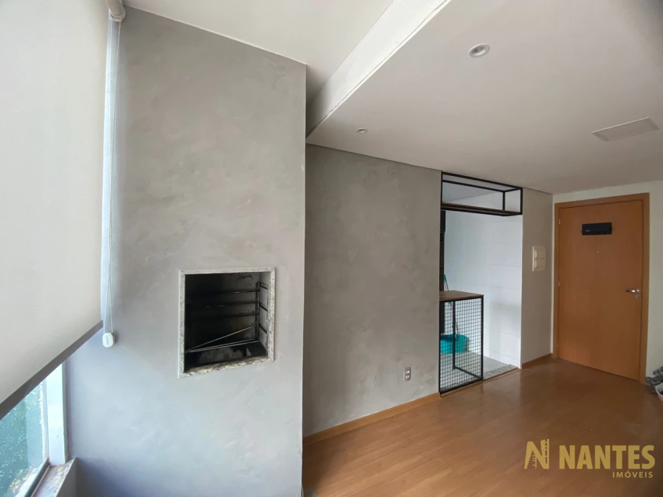 Imagens do imóveis Apartamento para locação La Savona -  2 dormitórios R$ 2.400, - Gleba Palhano - Londrina/PR