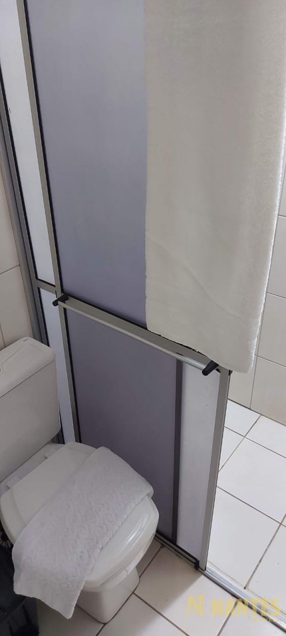 Imagens do imóveis Apartamento a venda no Edifício Beracá Home, Flat com 1 dormitório, Centro Londrina/Pr.