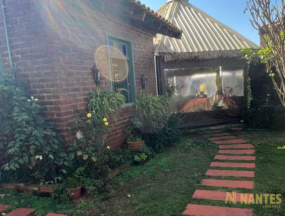 Imagens do imóveis Casa para venda no Bairro Granville Parque Residencial, Londrina - PR
