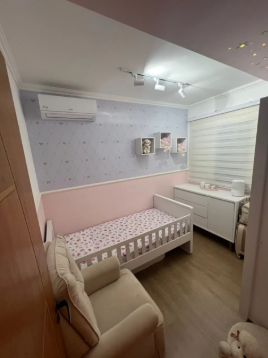 Imagens do imóveis Casa para venda no Condomínio Moradas Londrina - Bairro Heimtal