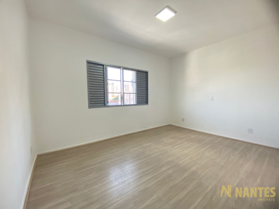 Casa à venda com 4 dormitórios, 260 m² R$ 1.200.000, Boa Vista - Londrina/PR