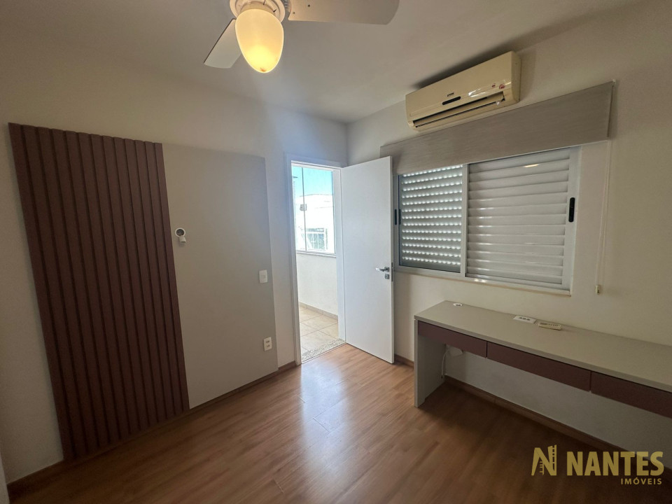 Casa à venda no Condomínio Alameda Pinheiros - 220 m² R$ 995.000, - Jardim Jamaica - Londrina/PR.