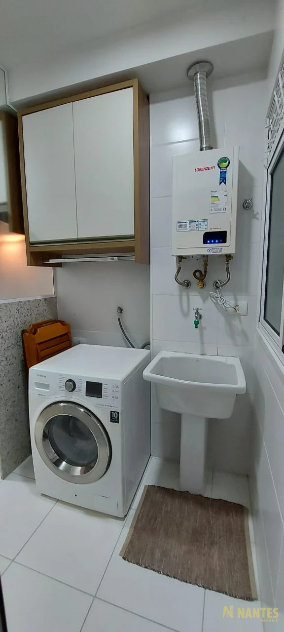 Apartamento para venda, na Gleba Palhano, 3 quartos, 2 vagas por R$ 620.000, Londrina/Pr.