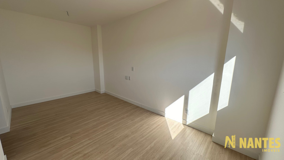 Imagens do imóveis Apartamento à venda no Mind - 84 m² R$ 950.000, - Terra Bonita - Londrina/PR