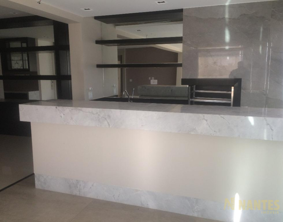Edifício Maison Victória - Gleba Palhano - 3 suítes - 182 m² - R$ 1.800.000,
