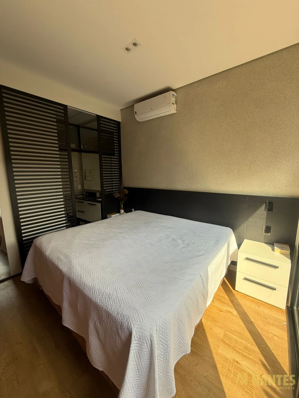 Casa com 3 suítes à venda Parque Tauá Aranguá - 232 m² R$ 1.890.000, - Abussafe - Londrina/PR.