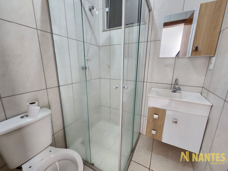 Imagens do imóveis Apartamento para venda e locação no Ed. Bellagio, Jockei Club - Londrina/Pr