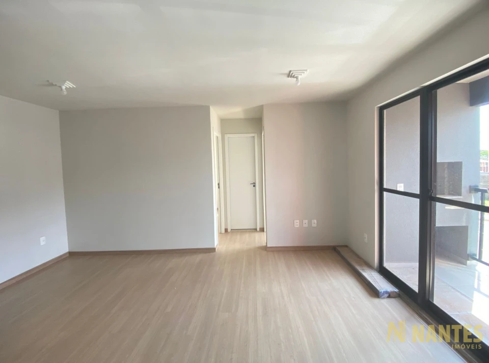 Imagens do imóveis Apartamento para Locação Vittace Boulevard - R$ 1.200, - São Pedro - Londrina/PR