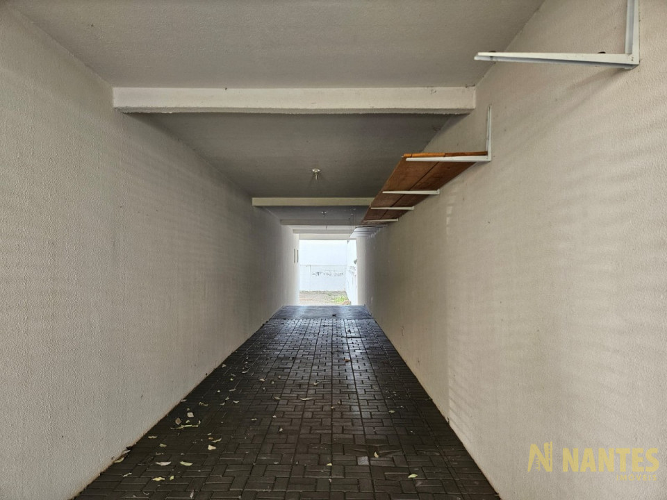 Imóvel Comercial para Locação Rua Pernambuco - 487 m² R$ 20.000, - Centro - Londrina/PR