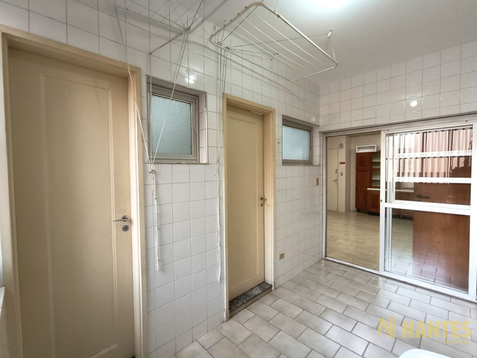Apartamento à venda Edifício Acácias - 137 m² R$ 495.000, - Centro - Londrina/PR