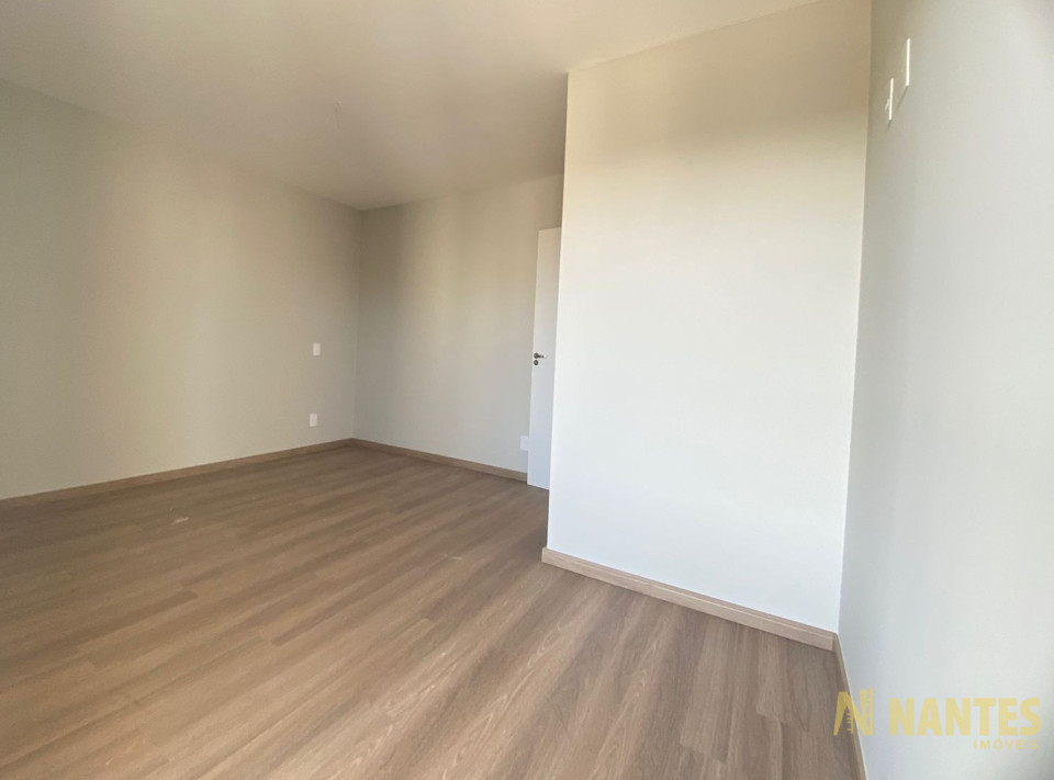 Imagens do imóveis Casa com 4 Suítes à venda Parque Tauá Aranguá - 235 m² R$ 1.979.000 - Abussafe - Londrina/PR