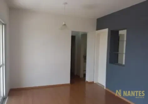 Imagens do imóveis Apartamento para venda no Edifício Victória Parque, Palhano 2, Londrina - PR, 86055-670