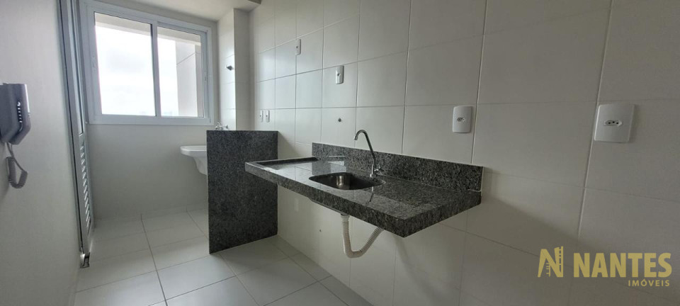 Imagens do imóveis Apartamento em andar alto para venda no Ed. Torre Santorini, Inglaterra - Londrina PR