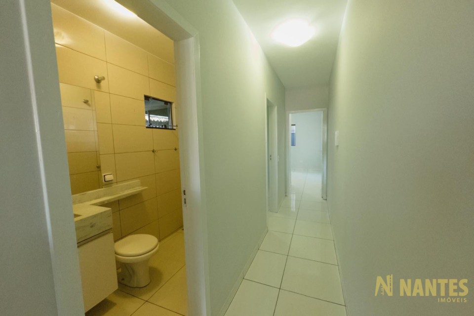 Imagens do imóveis Casa à Venda no Jardim Padovani - Zona Norte de Londrina/PR
