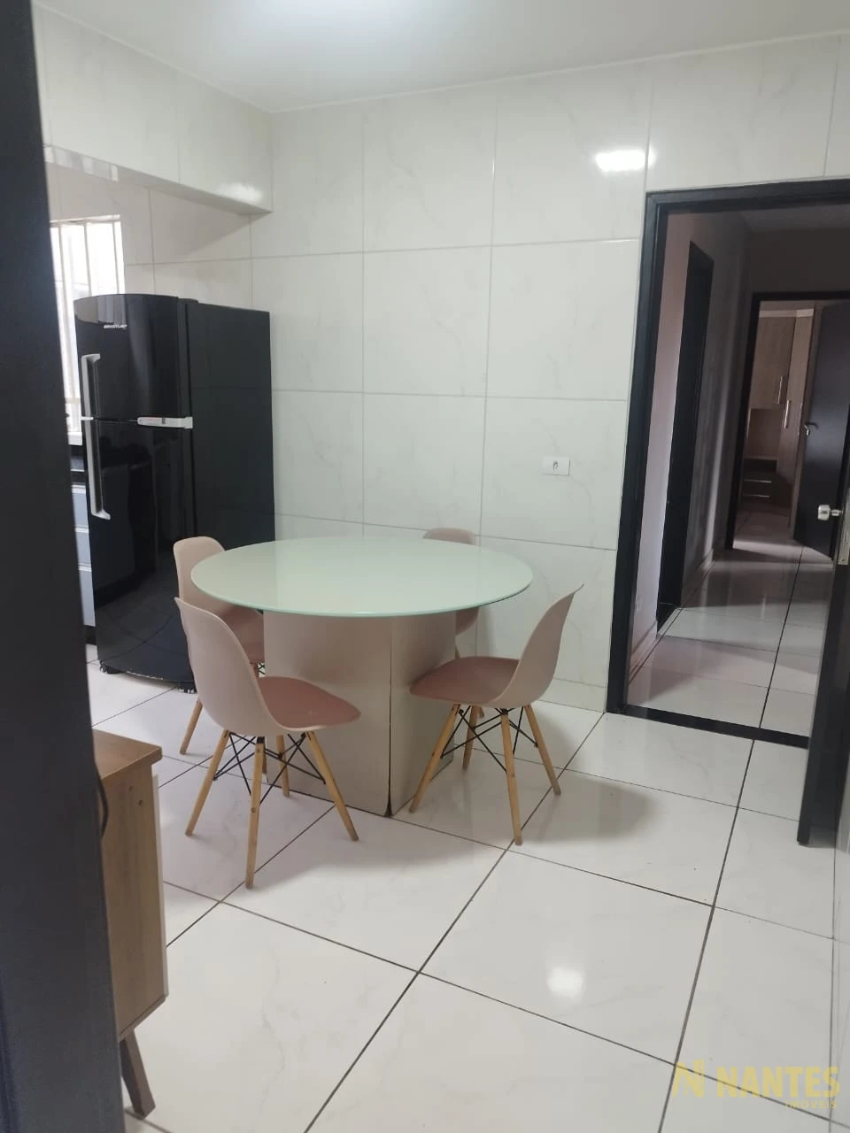 Imagens do imóveis Apartamento no centro Edificio Lilian, 101 m² privativos 3 quartos, Londrina/Pr