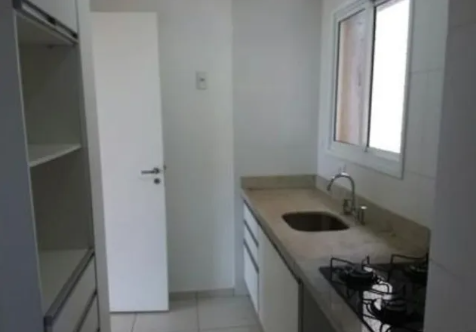 Imagens do imóveis Apartamento para venda no Edifício Victória Parque, Palhano 2, Londrina - PR, 86055-670
