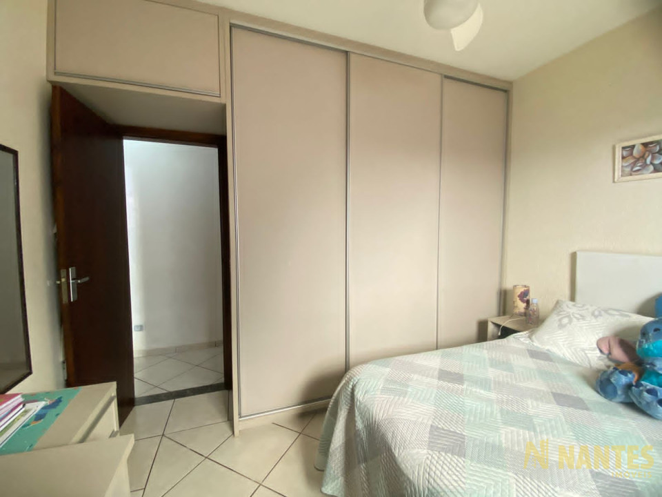 Casa à venda com 4 dormitórios, 200 m² R$ 1.090.000, - Jardim San Fernando - Londrina/PR
