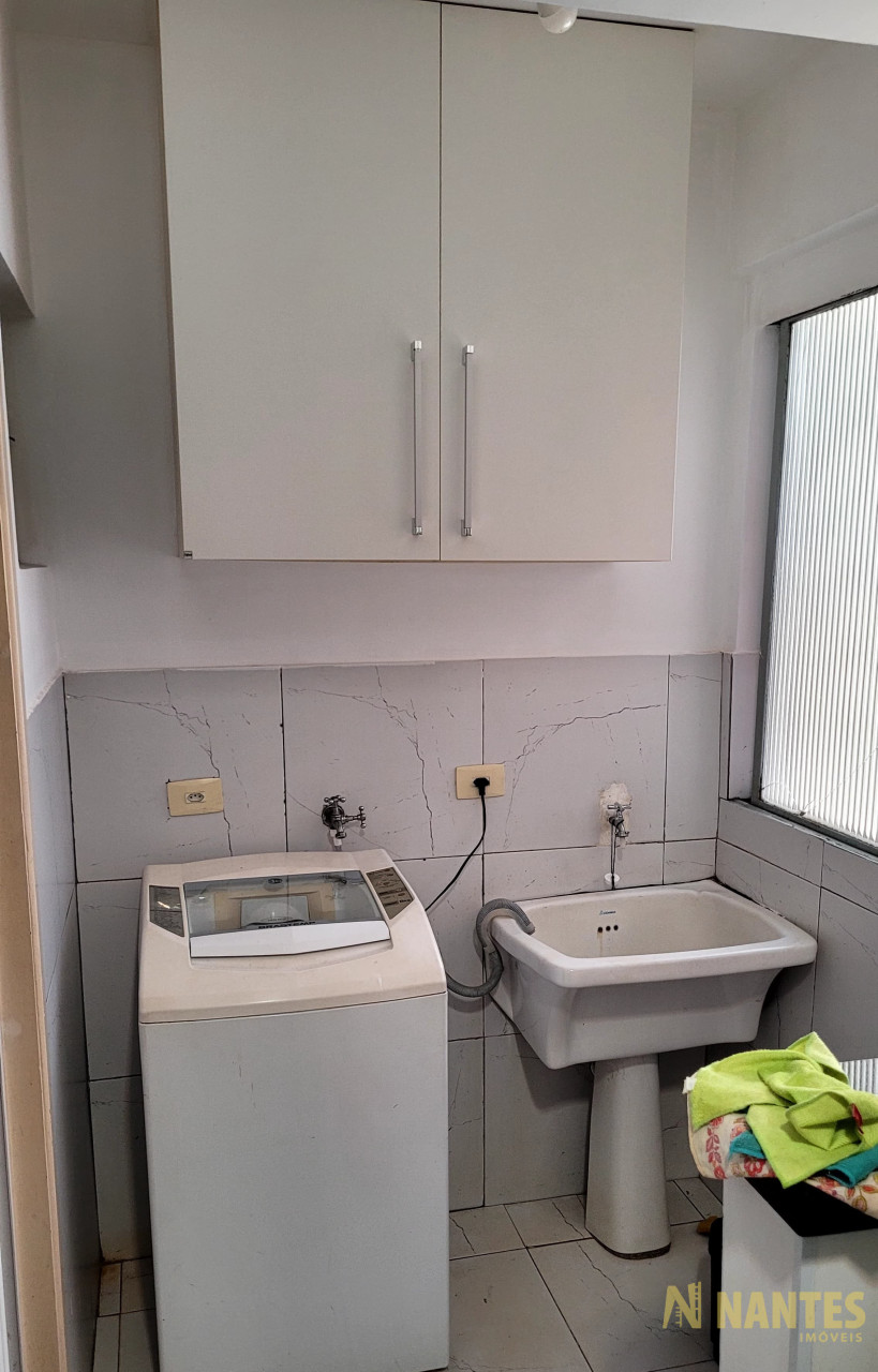 Imagens do imóveis Apartamento Edifício Vilhena à venda, 62 m² R$ 324.000, - Centro - Londrina/PR