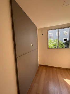 Imagens do imóveis Apartamento para venda no Ed. Spazio Leopoldina,  Londrina - R$330.000,00