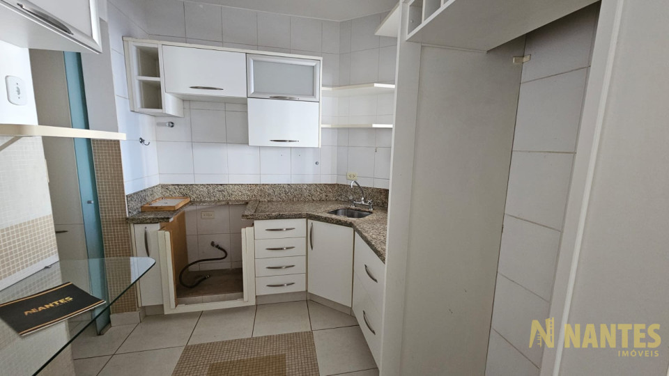 Imagens do imóveis Apartamento a venda no Ed. Portal do Lago, 96 m² por R$ 649.000,00 Gleba Palhano, Londrina/Pr