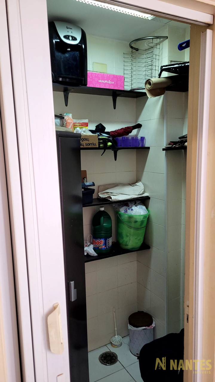 Imagens do imóveis Apartamento Edifício Vilhena à venda, 62 m² R$ 324.000, - Centro - Londrina/PR