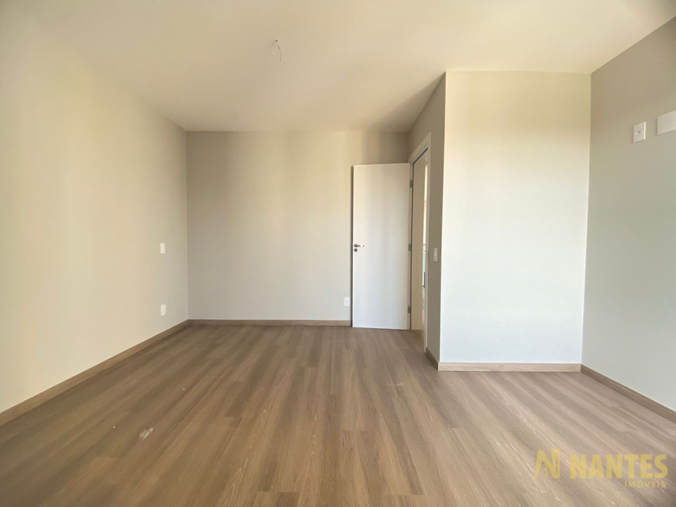 Imagens do imóveis Casa com 4 Suítes à venda Parque Tauá Aranguá - 235 m² R$ 1.979.000 - Abussafe - Londrina/PR