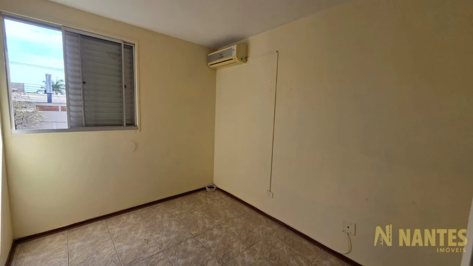 Imagens do imóveis Apartamento a venda no Antares, 3 quartos por R$ 258.00 na Av. São João em Londrina/Pr,