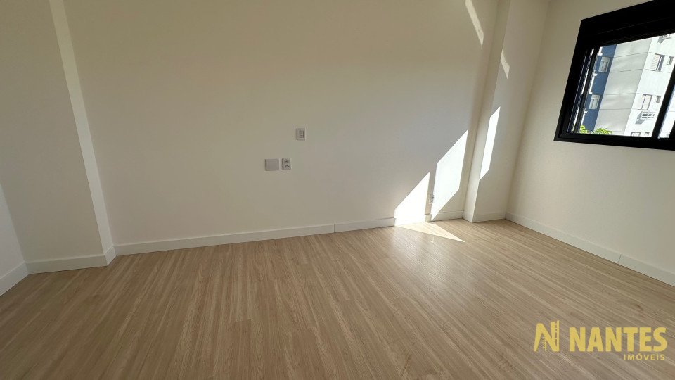 Imagens do imóveis Apartamento à venda no Mind - 84 m² R$ 950.000, - Terra Bonita - Londrina/PR