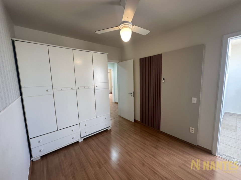 Casa à venda no Condomínio Alameda Pinheiros - 220 m² R$ 995.000, - Jardim Jamaica - Londrina/PR.