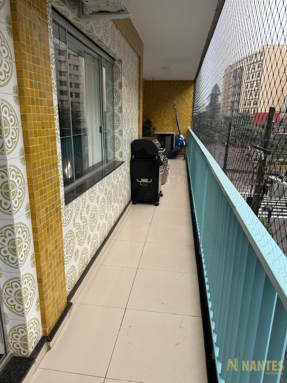 Imagens do imóveis Apartamento a venda Ed. Monalisa, Centro, 3 dormitórios, Valor R$ 890.000
