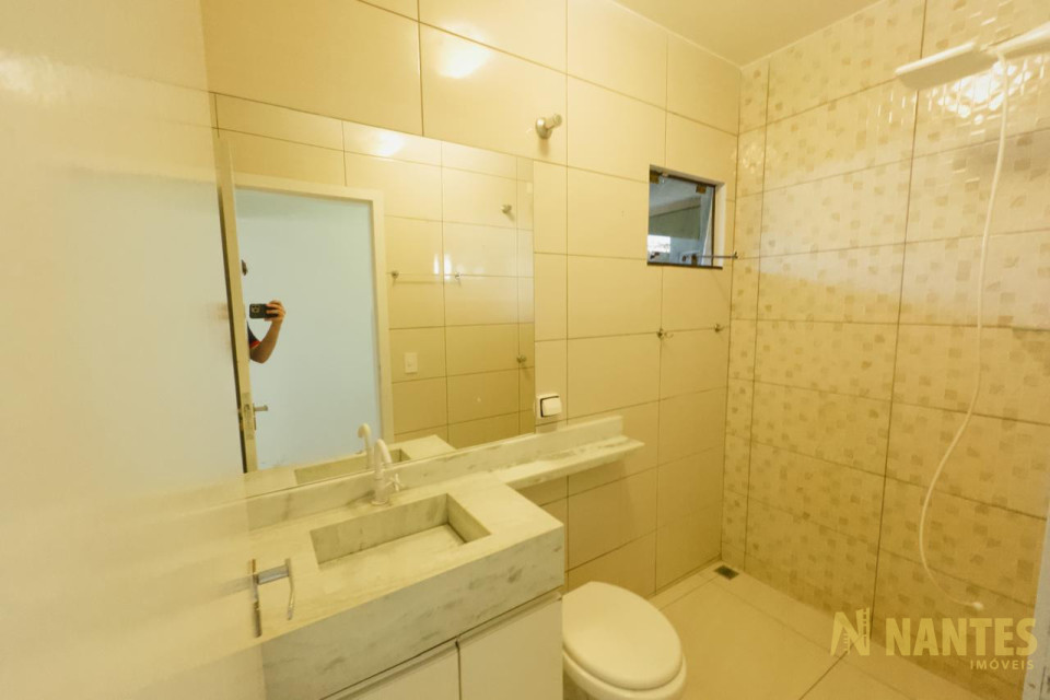 Imagens do imóveis Casa à Venda no Jardim Padovani - Zona Norte de Londrina/PR