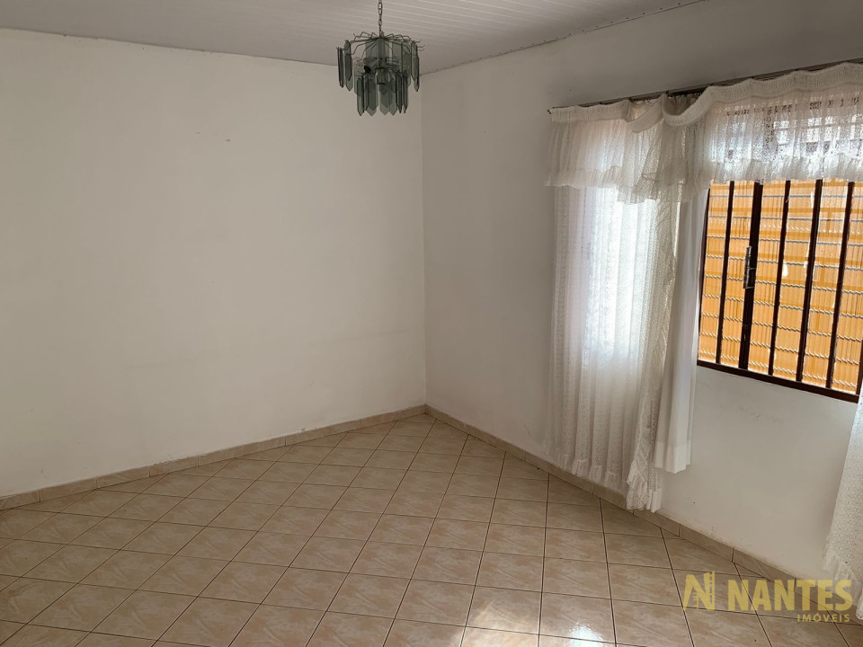 Casa com 2 dormitórios à venda, 140 m² por R$ 550.000,00 - Jardim Higienópolis - Londrina/PR
