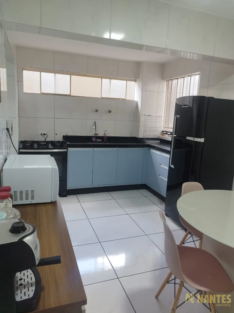 Imagens do imóveis Apartamento no centro Edificio Lilian, 101 m² privativos 3 quartos, Londrina/Pr