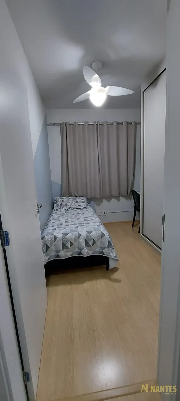 Apartamento para venda, na Gleba Palhano, 3 quartos, 2 vagas por R$ 620.000, Londrina/Pr.