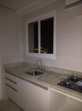 Imagens do imóveis Apartamento para venda no Edifício Victória Parque, Palhano 2, Londrina - PR, 86055-670