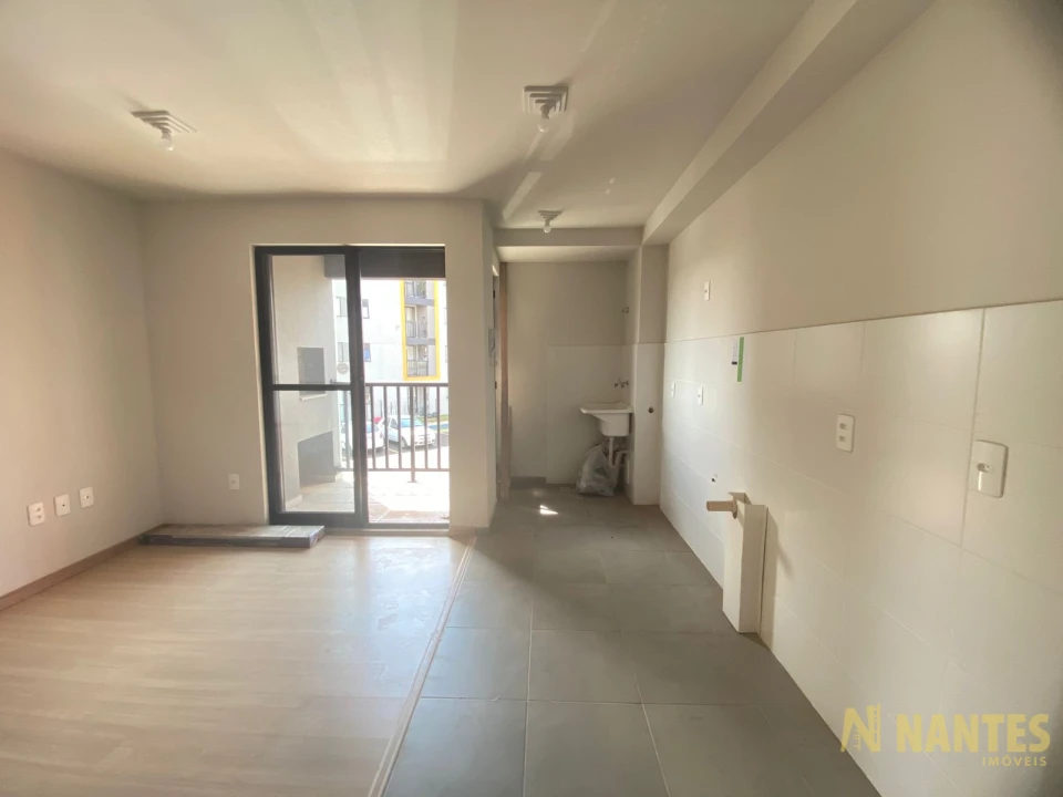 Imagens do imóveis Apartamento para Locação Vittace Boulevard - R$ 1.200, - São Pedro - Londrina/PR