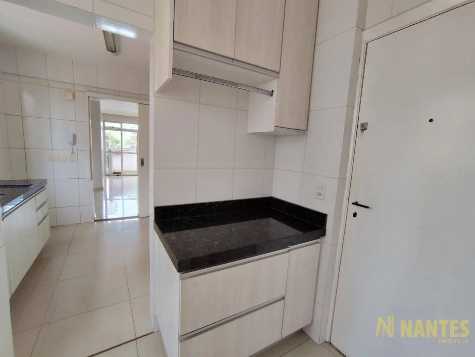 Imagens do imóveis Apartamento a venda na Rua Sergipe, Centro, 3 quartos, 95 metros por R$ 449.000 Londrina/Pr.